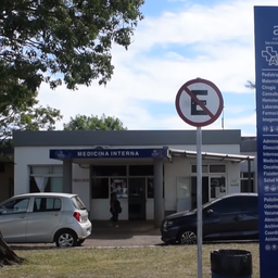 Una bebé nació en la calle, se golpeó muy fuerte contra el suelo y personal médico no salió por protocolo: padres denunciarán al hospital