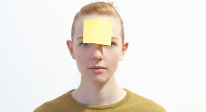 Por qué ser olvidadizos nos ayudó a evolucionar (y las ventajas para nuestra salud de eliminar determinados recuerdos)
