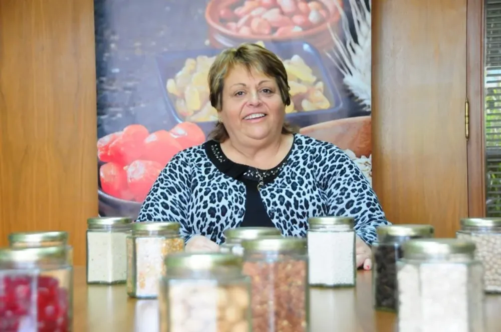 Eli N.H. de Silbermann