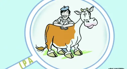 El Observador | 0000128189.webp