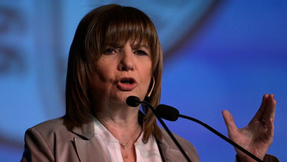 cnne-1426670-argentina-election-primary-candidate-bullrich.jpg