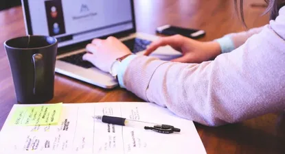 Los trabajos online más demandados del momento