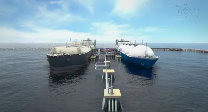 Demanda de Conecta al Estado: el fallo hizo que los dos se sintieran ganadores