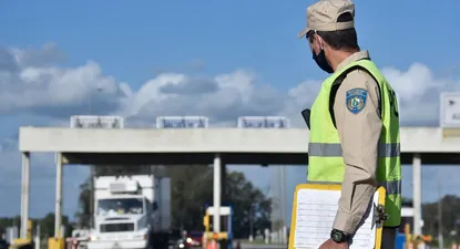 Gobierno anunció entregas gratuitas de TAG inteligente para promover telepeaje