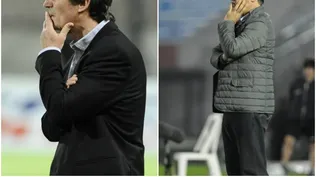 Las sugerencias de Lasarte y Curutchet para luchar contra la violencia