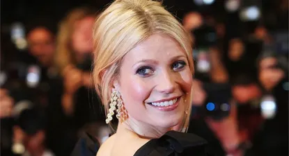 Seis actrices de Hollywood que se convirtieron en empresarias