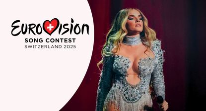 Eurovisión 2025 - La final EN VIVO | ¿Cómo votar hoy sábado 17 de mayo desde España y Latinoamérica?