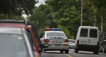 El reporte de la Secretaría de Estado norteamericana dedica tres páginas a Uruguay