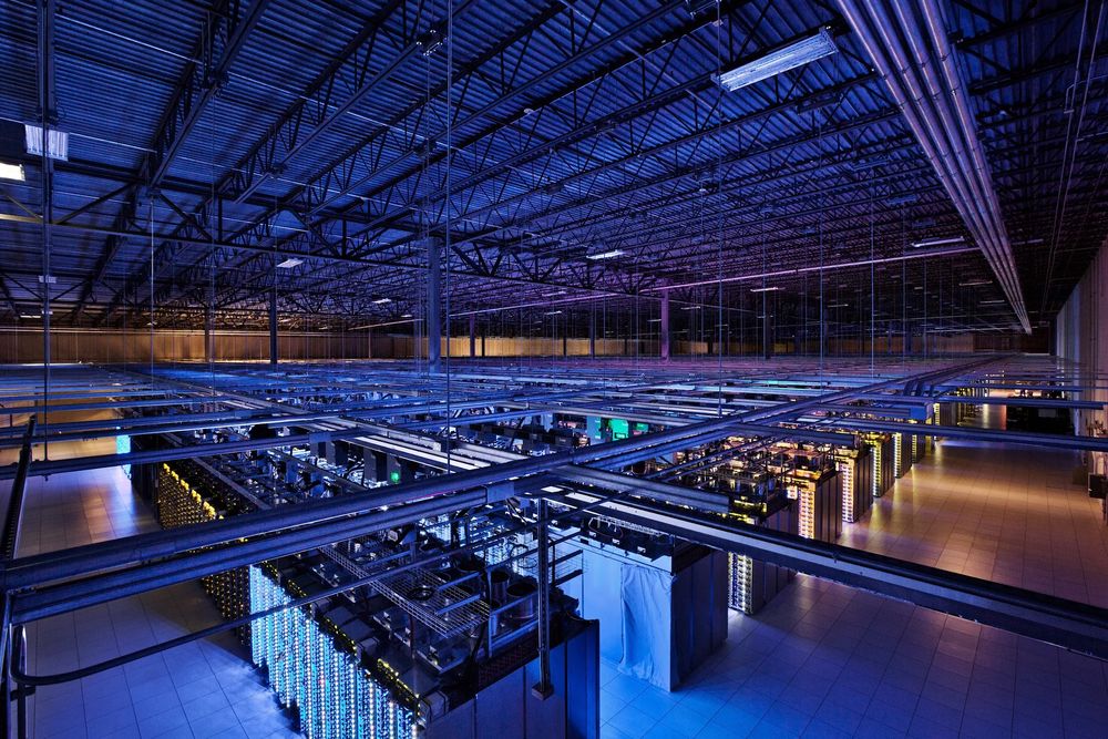 datacenter de google.jpg