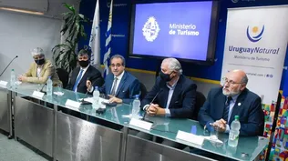 Canasta vacacional se adelantará este año y el listado no especificará marcas