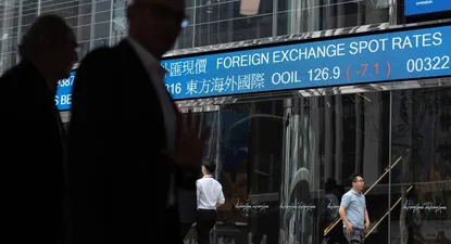 Cuatro maneras de solucionar el problema de los bancos