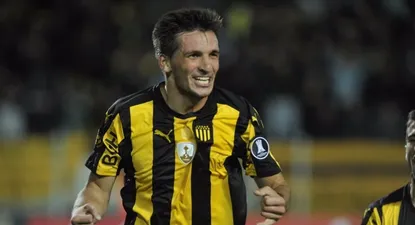 El Observador | 0015683130.webp