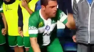 Bruno Silva