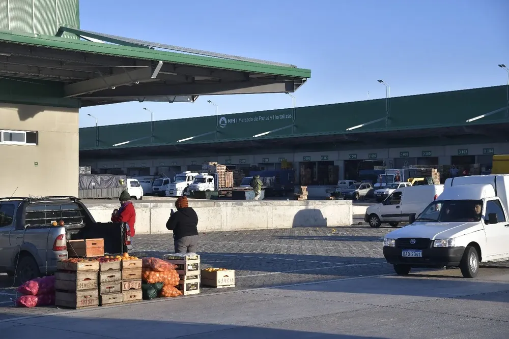 Cosse y Uriarte toman cartas para destrabar discrepancias entre gremiales para definir directorio de la UAM