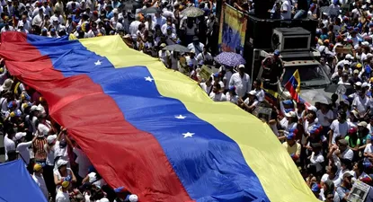 El Observador | 0001422410.webp