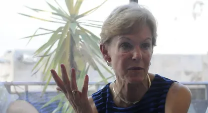 El Observador | 0004688706.webp