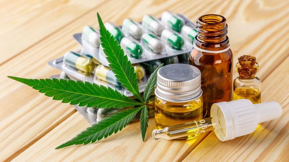 El 16% del total de las prescripciones médicas fueron otorgadas por solo seis médicos.