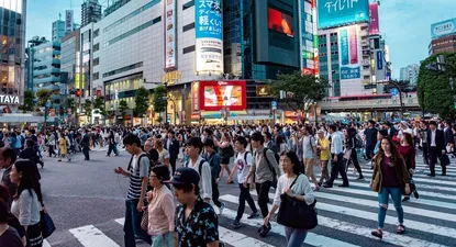 los acuerdos de japon con estados unidos y la union europea