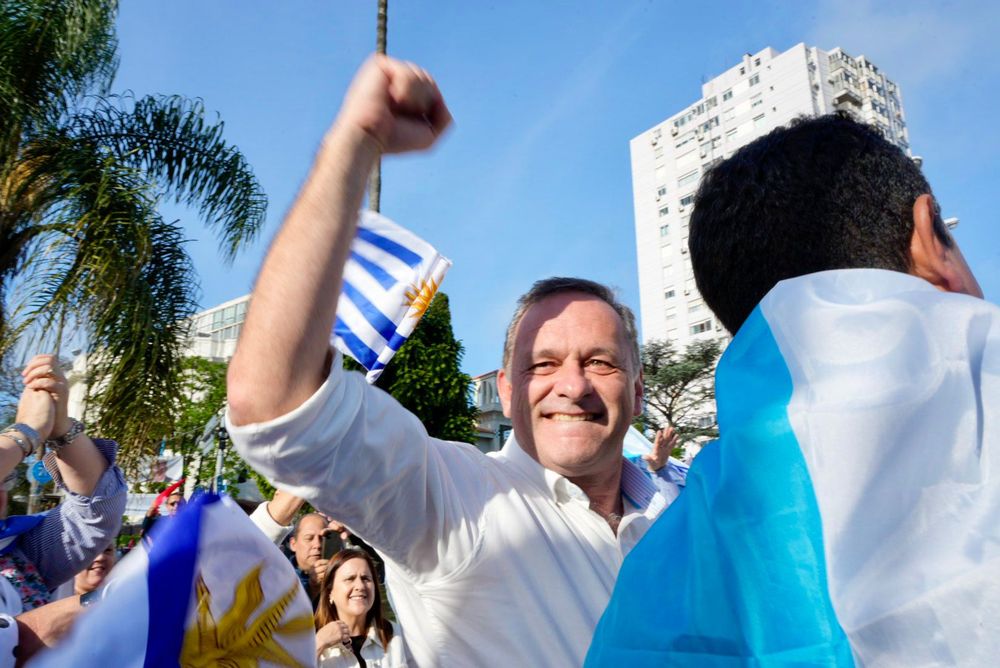 delgado, prensa PN.jpeg