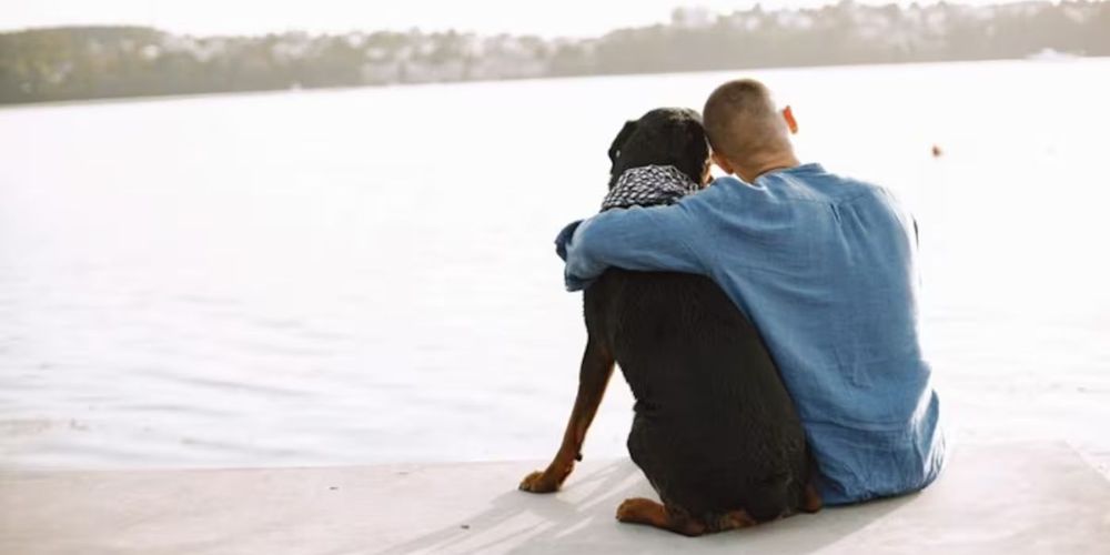 LICENCIA LABORAL.jpg