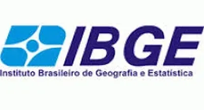 Economía de Brasil creció  en 2014, pero estiman que en 2015 caerá en  recesión