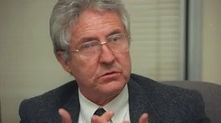 Faccio: Queremos que firmen delante nuestro