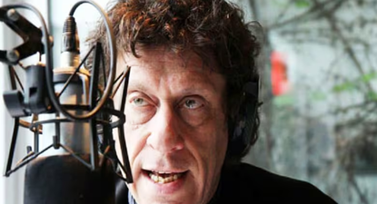 Pedro Brieger