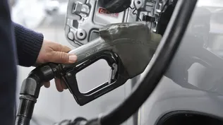 En todos estos casos los aumentos se dan por debajo de la inflación de enero a noviembre