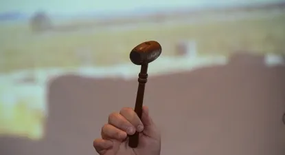 Agro en Punta: intensa actividad en remates ganaderos.