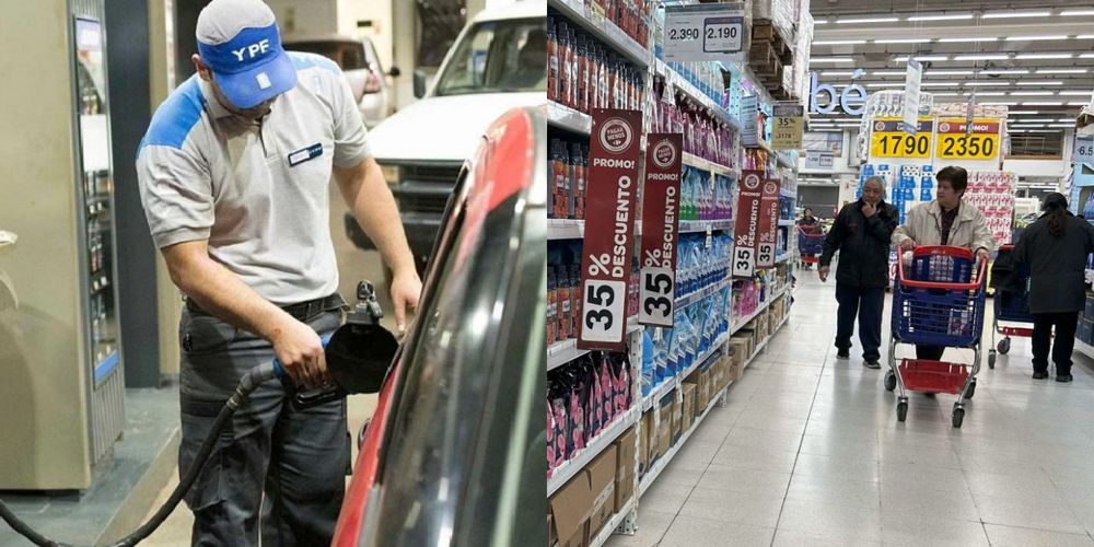 HORARIOS NAVIDAD.jpg