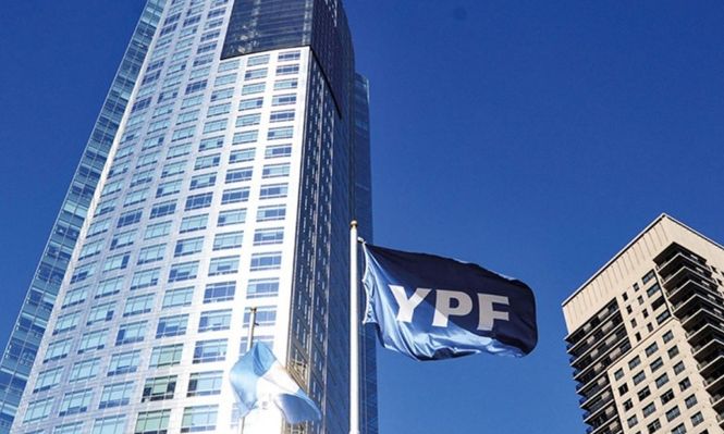 Juicio por YPF: la Cámara de Apelaciones le da tiempo a la Argentina, pero no resuelve la cuestión de fondo