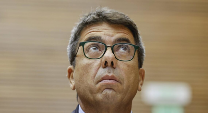 Cuenta regresiva para Mazón: el martes deberá comparecer ante la comisión que investiga la DANA en el parlamento valenciano