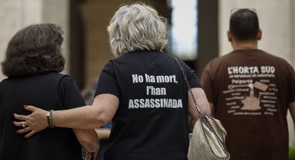 El PP acusa al Gobierno de abandonar a las víctimas de la Dana y que presume de unas ayudas que no paga