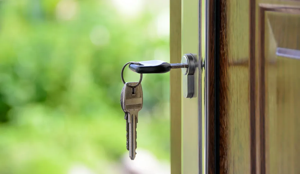 Vivienda: BHU ofrecerá créditos para compra por hasta 95% del valor del inmueble